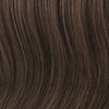 Paradox : Lace Front Mono Top Synthetic Wig