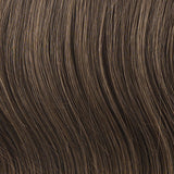 Resolve : Synthetic Wig