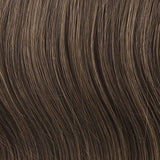 Sensation : Synthetic Wig