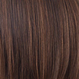 Erin : Mono Top Synthetic wig