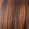 Ryan : Mono Top Synthetic Wig