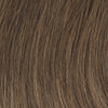Sheer Elegance : Lace Front Synthetic Hair