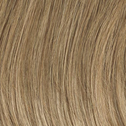 Sweet Talk : Lace Front Mono Top Synthetic Wig