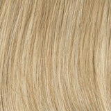 Epic : Lace Front Synthetic Wig