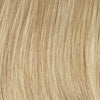 Sheer Elegance : Lace Front Synthetic Hair