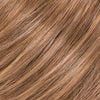 Runway Waves :  Lace Front Mono Part SyntheticWig