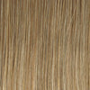 Premium : Mono Part Synthetic wig