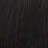Sheer Elegance : Lace Front Synthetic Hair
