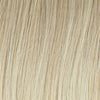 Sheer Elegance : Lace Front Synthetic Hair