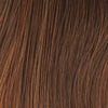 Opulence :  Lace Front Mono Top Synthetic Wig