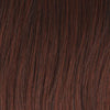 Sheer Elegance : Lace Front Synthetic Hair