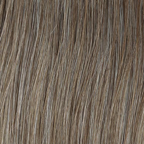 High Impact :  Lace Front Mono Part SyntheticWig