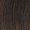 Belle : Synthetic Wig