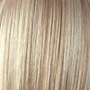 Shilo : Monofilament Top Synthetic Wig