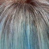 January : Lace Front Synthetic Wig