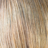 Stevie : Mono Top Synthetic wig