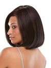 Haute HF Lace Front Synthetic Wig