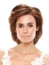 Heat HF Lace Front Synthetic Wig