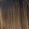 Ryan : Mono Top Synthetic Wig