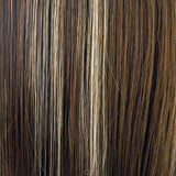 Gia : Synthetic wig