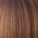 Codi : Mono Top Synthetic wig