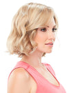 January : Lace Front Synthetic Wig
