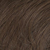 Reserved : Lace Front Mono Crown Synthetic Wig