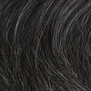Reserved : Lace Front Mono Crown Synthetic Wig