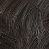 Reserved : Lace Front Mono Crown Synthetic Wig