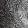 Reserved : Lace Front Mono Crown Synthetic Wig