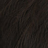 Daring : Lace Front Mono Part Synthetic Wig
