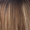 Ryan : Mono Top Synthetic Wig