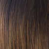 Modern TP : Synthetic Top Piece