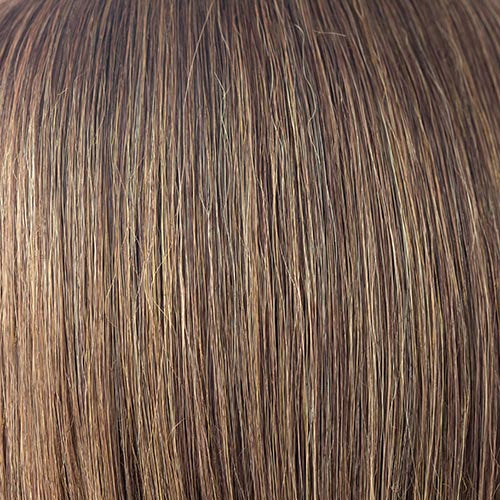 Millie : Synthetic Wig