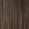 Modern TP : Synthetic Top Piece