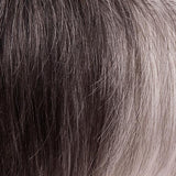Tatum :  Mono Top Synthetic Wig
