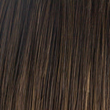 Anastasia : Synthetic Wig