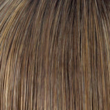 Sadie : Mono Top Synthetic Wig