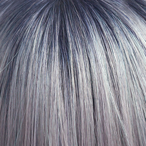 Anastasia : Synthetic Wig