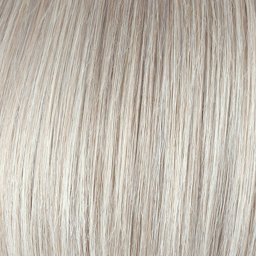 Ivy : Synthetic Wig