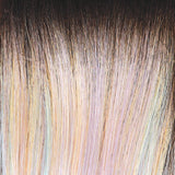 Nakia : Synthetic Wig