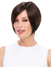 Posh : Mono Top Synthetic Wig