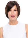 Posh : Mono Top Synthetic Wig