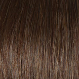 Applause : Lace Front Human Hair Wig