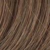 Voltage : Synthetic Wig