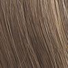 Winner Elite : Lace Front Hand Tied Synthetic Wig
