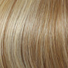 Provocateur : Lace Front Hand Tied Human Hair  Wig