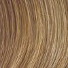Tango : Synthetic Wig