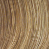 Tango : Synthetic Wig