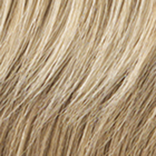 Power : Synthetic Wig